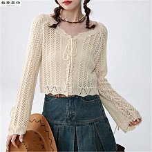 2023夏季新款百搭鏤空透氣內增高小白鞋女一腳蹬坡跟休閒 歷史價格詳細信息