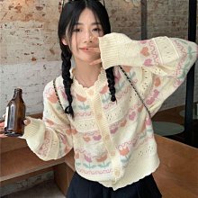 春季溫柔系穿搭女2023新款韓版時尚氣質法式襯衫外套半身裙三件套 歷史價格詳細信息