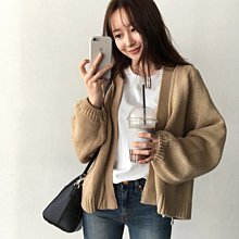 韩國chic风翻领條纹寬鬆中長款短袖襯衫連衣裙女复古慵懒中長裙子 歷史價格詳細信息