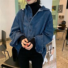 下殺-春秋外套 薄外套實拍 2023年春季新款韓國ins 女式休閑設計感流蘇破洞牛仔外套 歷史價格詳細信息