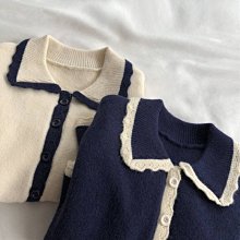 春秋季 韓版 寬松 學生開衫連帽外套 休閒長袖開衫外套 拉鏈 印花 百搭 素色連帽情侶外套 大學外套 衛衣外套女@小琪妹·滿599免運 歷史價格詳細信息