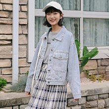 2023春季新款雙排扣商務禮服西裝三件套修身純色結婚伴郎西服套裝 歷史價格詳細信息