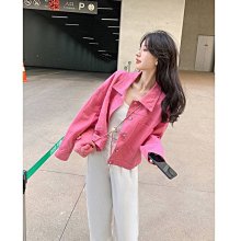 2022春秋新款學生帆佈鞋女休閑情侶男女闆鞋韓闆百搭透氣小白鞋子 歷史價格詳細信息