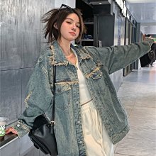 2023春季新款流蘇飾絲緞質感腰帶收腰顯瘦連衣裙短裙 歷史價格詳細信息