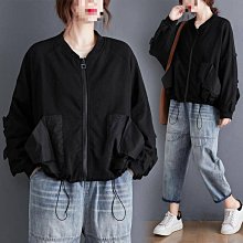 下殺-春秋外套 薄外套實拍 2023年春季新款韓國ins 女式休閑設計感流蘇破洞牛仔外套 歷史價格詳細信息
