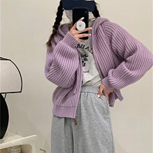 2023春秋季新款日系連帽工裝外套男休閒百搭潮流ins衝鋒衣外套潮天天精選 歷史價格詳細信息