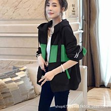 早春秋季歐貨韓版長袖黑色靣膜白色t卹女上衣寬松防曬內搭打底衫 歷史價格詳細信息