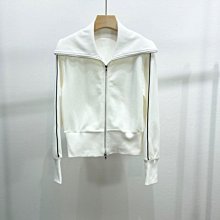 下殺-春秋外套 薄外套實拍 2023年春季新款韓國ins 女式休閑設計感流蘇破洞牛仔外套 歷史價格詳細信息
