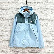 《現貨》美國 女生 TEVA涼鞋 運動涼鞋 Original Universal 尺寸US5，US8，US9（緹 歷史價格詳細信息