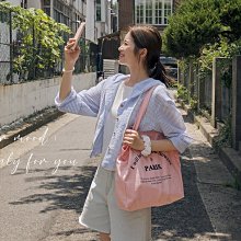 正韓舒適涼感亞麻長袖襯衫 7色 (215) YUPPIE 現貨出清 歷史價格詳細信息