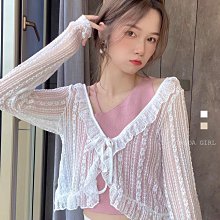 小外套？柔軟純棉水洗 外貿男裝工廠剪標尾貨條紋長袖襯衫襯衣 潮長袖襯衫牛仔 長袖t shirt 排汗 t恤 男生衣著 素 歷史價格詳細信息