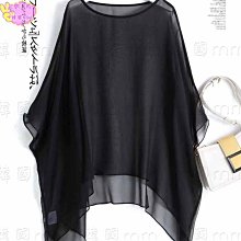 韓國MM=防曬衣外套女蕾絲網紅新款百搭薄款透氣炸街防曬服 歷史價格詳細信息