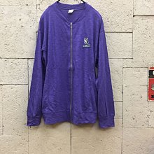 蘋果樹 韓國進口。【特價】水洗帆布大包 歷史價格詳細信息
