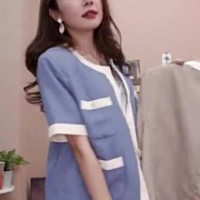 CHANEL 2.55經典菱格紋小牛皮鏈帶WOC斜背包(黑色) 歷史價格詳細信息