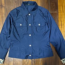 【DAKS】經典LOGO雙D防刮皮革撞色零錢包/鑰匙包(任選) 歷史價格詳細信息