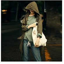 春桃棉花糖衣e 十一月顯瘦寬鬆小香風短版毛尼外套_呎吋問題多利用問與答 歷史價格詳細信息