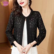 韓國MM=春夏新款女裝半身裙刺繡激光立體花朵中長裙仙氣顯瘦遮肉A字裙=短裙*長裙*窄裙*A字裙*百褶裙*魚尾裙*及膝裙 歷史價格詳細信息