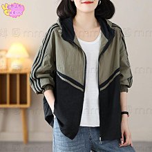 韓國MM=防曬衣外套女蕾絲網紅新款百搭薄款透氣炸街防曬服 歷史價格詳細信息