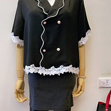 JN轉角小舖 ☆預購中新款真皮女包菱格手提包 牛皮雙肩後背包 休閒女菱格小後背包 菱格牛皮背包 二層牛皮拉鍊側背包 ~預購 歷史價格詳細信息