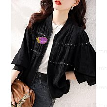 春夏新款簡約時尚織帶麥稈草平頂帽女士戶外沙灘旅遊遮陽防曬草帽 歷史價格詳細信息