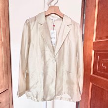 TWO. M mp3 外觀的橡膠材質變成軟黏，所以外表黏有許多灰塵，無法清理/本產品不附電池 (不知好壞，當故障品隨便賣 歷史價格詳細信息