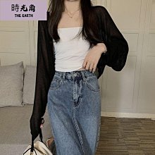 【時光角】 日系復古 easypants丹寧水洗牛仔褲 寬鬆錐形束腳長褲男秋 歷史價格詳細信息