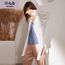 夏日時光--上班必備公事包14/15.6吋筆電包 歷史價格詳細信息