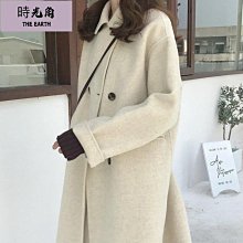 【時光角】 中國風棉麻九分褲子 男夏秋季薄款男士寬鬆休閒褲 個性潮束腳哈倫褲 吊襠褲 哈倫褲 燈籠褲 個性刺繡 褲 歷史價格詳細信息