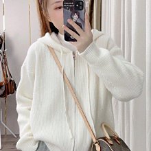 【時光角】織開衫外穿法式小坎肩防曬女夏薄款罩衫外搭配吊帶短款外套 歷史價格詳細信息