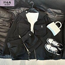 【時光角】連衣裙碎花秋冬新款韓版減齡拼接綁帶顯瘦百搭月日發完 歷史價格詳細信息