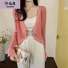 【時光角】法式氣質優雅碎花連衣裙女早春新款溫柔風收腰中長款裙子 歷史價格詳細信息