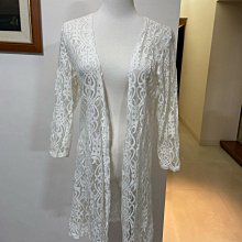 A白銅手鐲&amp;手鍊00419 祝壽手鐲老物件手鐲純手工福祿壽轉運鐲子女 歷史價格詳細信息