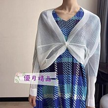 日本製 ☆不滿意可退☆ 稀少MC版 OLYMPUS OM ZUIKO AUTO S 50mm F1.4大光圈人像鏡 可轉接 GF5 OM-D E-M5 EP3 EPL3 NEX 7 FX 歷史價格詳細信息