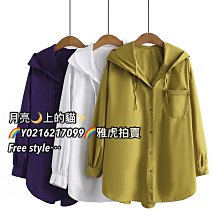 個性的一束鮮花胸針設計感小眾高檔胸花別針配飾固定衣服裝飾5097【爆款】~定價,請咨詢yo 歷史價格詳細信息