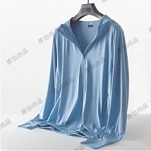 運動彈力陽離子絲速乾背心 (多色) (211) 歷史價格詳細信息