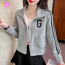 立領運動外套國際米蘭Inter足球拉鏈開衫衛衣服外套意甲國米運動男青少年 歷史價格詳細信息