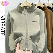 美拉德韓國margherwood小眾頓斜挎包保齡球包牛皮手提包 歷史價格詳細信息