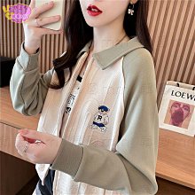 韓國???????? 雪紡 百摺 紗裙 歷史價格詳細信息