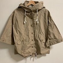 【日本Raffine】長方型白色不沾瑞士卷蛋糕烤模-27×20cm-日本製 歷史價格詳細信息