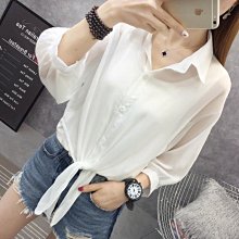 防曬衣女夏季雪紡開衫薄款2020新款韓版超仙女洋氣外搭寬鬆外套 韓國時尚週 全館免運超夯 正品 活動 優惠 歷史價格詳細信息