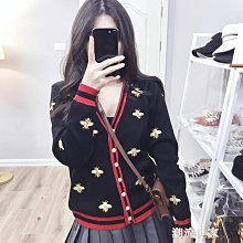 【現貨精選】（薄~透氣） 內衣內衣女無鋼圈大胸顯小法式超薄小胸集中爆乳內衣大尺碼蕾絲胸罩 歷史價格詳細信息