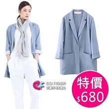 【現貨精選】（薄~透氣） 內衣內衣女無鋼圈大胸顯小法式超薄小胸集中爆乳內衣大尺碼蕾絲胸罩 歷史價格詳細信息