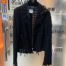 新款蕾絲圖騰 輕紋身 紋身貼紙 刺青貼紙 防水【T08W】莎美帝SMT．TATTOO 紋身貼 刺青貼 輕紋身 小清新 歷史價格詳細信息