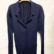 PLEATS PLEASE 手提包 20 x 17 x 26 cm - 淺灰色 歷史價格詳細信息