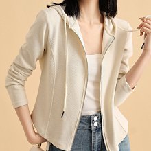 【麗麗】花燈diy潮汕打卡竹編發光小燈籠茉莉花做髮簪擺灘創 歷史價格詳細信息