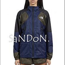 山東:The North Face Purple Label Field Down Jacket 新色登場 100羽絨設計紫標系列羽絨外套 241009 歷史價格詳細信息