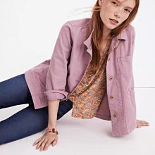 Miolla 美國品牌Abercrombie&Fitch 藍色點點/黑色可調節式細肩帶長洋裝 歷史價格詳細信息