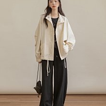 Aiqing 艾情草 床頭護腰靠墊 寬55cm帶頭枕 歷史價格詳細信息