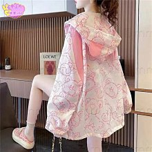 超人氣韓國女團AOA、IU、宋再臨代言 正韓質感 SBENU男女運動鞋B(TH)-014 BK✈100%正韓商品代購 歷史價格詳細信息