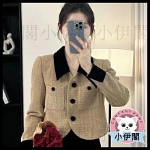 小伊閣=設計碎花單肩包女新款高顏值帆布包百搭復古大容量托特慵懶風=側包*肩包*手提包*水桶包*斜背包*手機包 歷史價格詳細信息